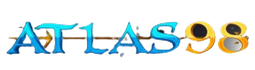 atlas98slot.lat