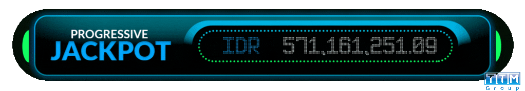 atlas98slot.lat